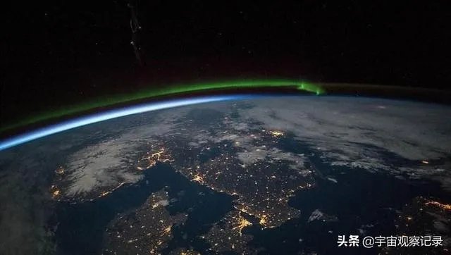 中国宣布2020年首探火星,你觉得火星有必要探索吗?