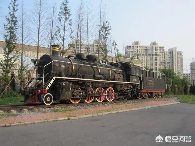 大连交通大学怎么样?