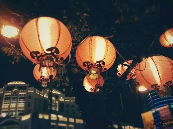 元旦节的资料?