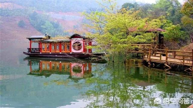 福建省漳平是哪个市?