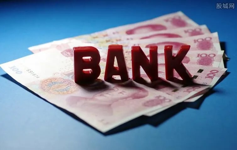 汇丰银行是哪个国家的 在中国现状如何？