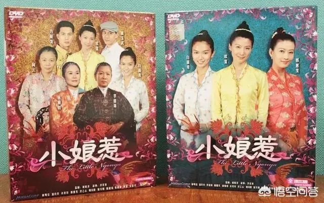 新加坡有哪些经典的电视剧？