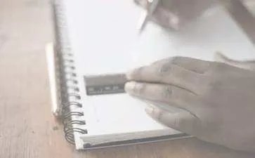 美术工作总结