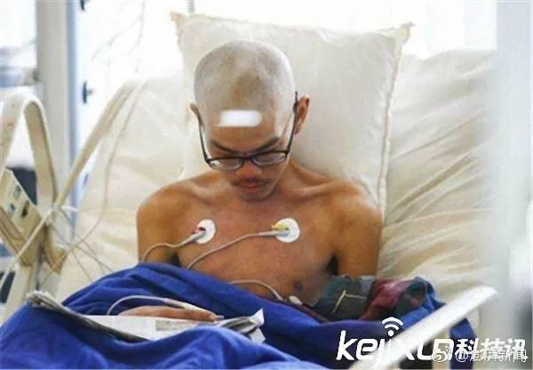 台情侣被困喜马拉雅山47天约定谁先死吃谁,你怎么看?