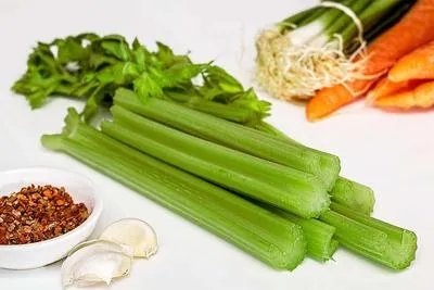 介绍下健康饮食小常识  健康饮食的注意事项