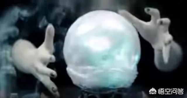 人类第六感首次被证实，你怎么看？