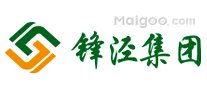 【石材胶百科】什么是石材胶 石材胶种类 石材胶怎么用