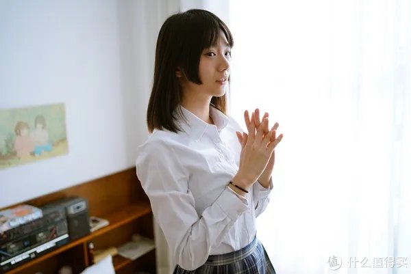 全画幅微单