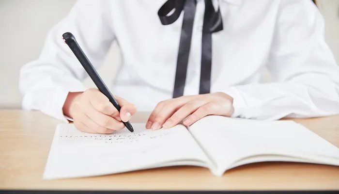 推介词怎么写