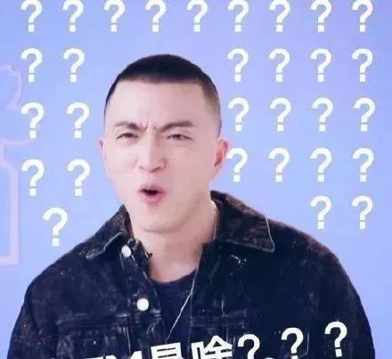 淡黄色长裙的那个曲名是什么?