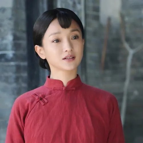 窦靖童为周迅庆生了吗?