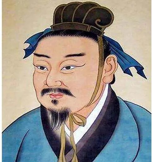 “喜怒哀乐之未发,谓之中;发而皆中者,谓之和”是什么意思?