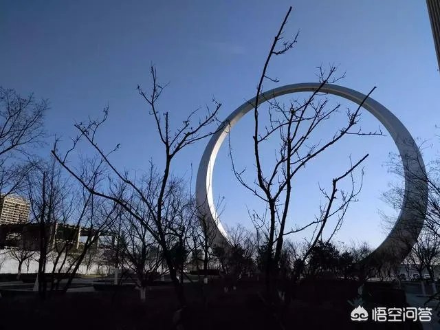 沈抚新城是沈阳的吗?
