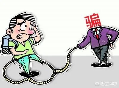 街头惊现高仿交通违章罚单,你怎么看?