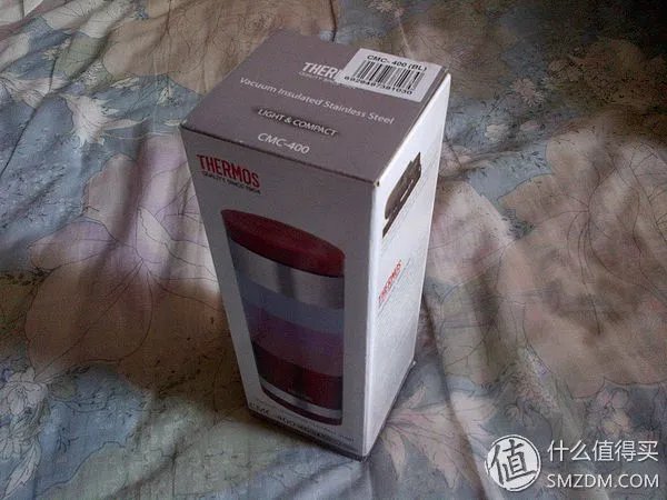 尼尔森家庭积分换礼
