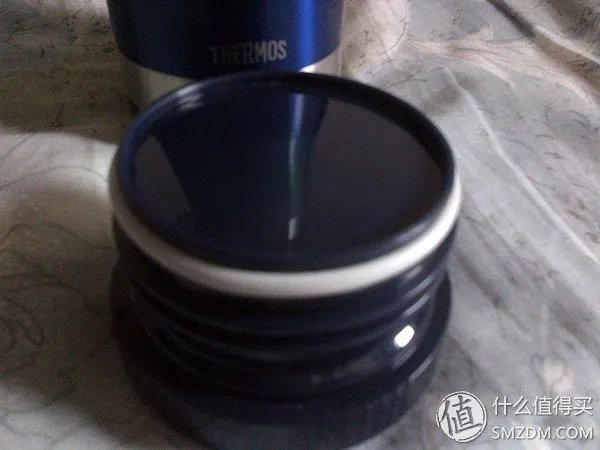 尼尔森家庭积分换礼