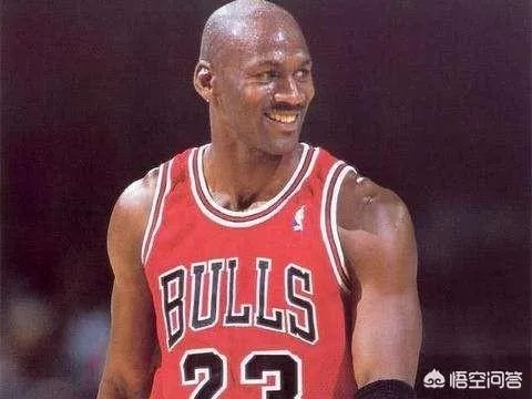 哈登到底是不是NBA历史上最难防守的球员？