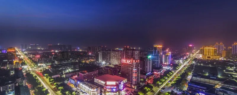 0775是哪里的区号 0775是哪里的区号查询