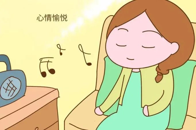 供卵试管生个男孩-2021年生男孩的月份有哪些生男孩的方法
