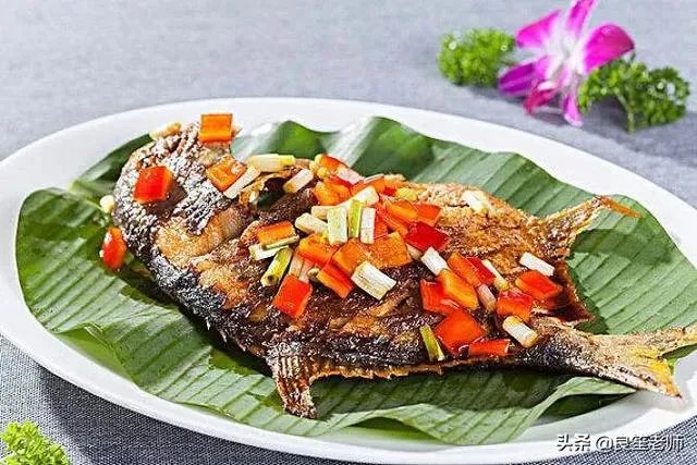 什么是中餐文化?