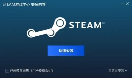《星空》官方入驻国内？搜索引擎惊现多个官版网站