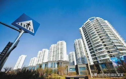 水泥涨价,会导致房子涨钱吗?