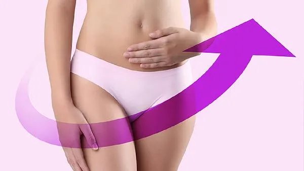 宫腔粘连手术方法