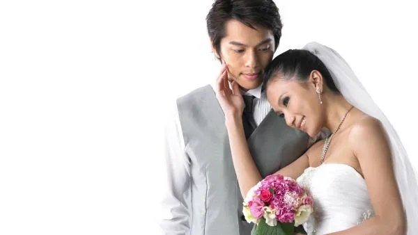 男不坏女更爱，这是真的吗？