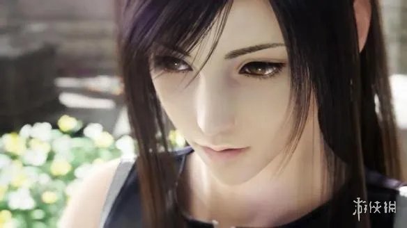 《FF》系列最可爱女主角Top10 尤娜荣升第一宝座!