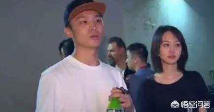 《这就是铁甲》赛事总监张恒首次公开承认与郑爽恋情，他俩是怎么走到一起的？