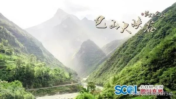 四川达州的新冠疫情大概什么时候结束?