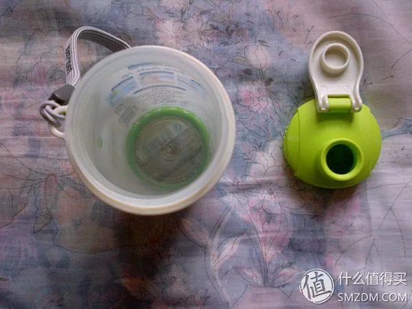 尼尔森家庭积分换礼