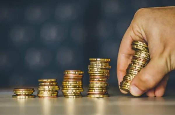 overhead cost&indirect cost的区别