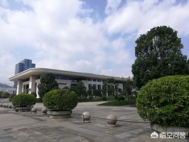 在龙岩生活是一种什么样的体验?