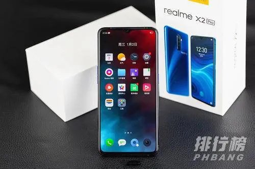两千元左右手机排行榜_两千元左右手机性价比排行榜2021