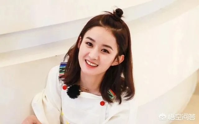 冯绍峰在微博宣布妻子赵丽颖成功生子,你怎么看?