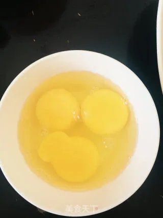 木须瓜片