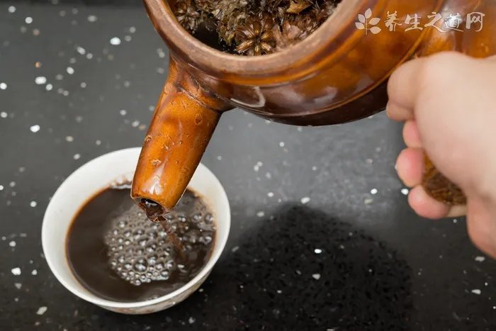 氨水是什么