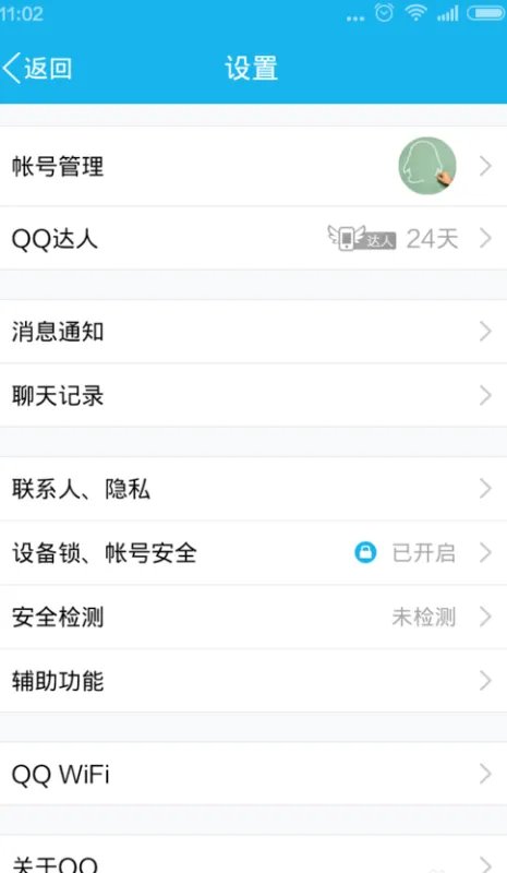 wap.3g
