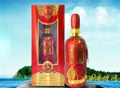 鹰标的红酒叫什么意思?全面解析它的来源及各种畅销品种