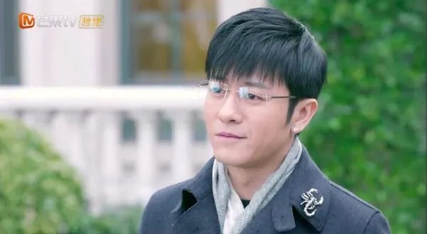 如若巴黎不快乐的演员都有哪些？