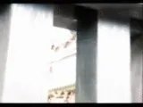 李若彤在哪部电视剧中演秋香