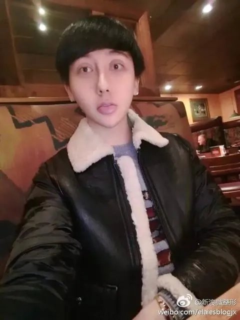 如何评价刘梓晨是有钱没头脑的网红?