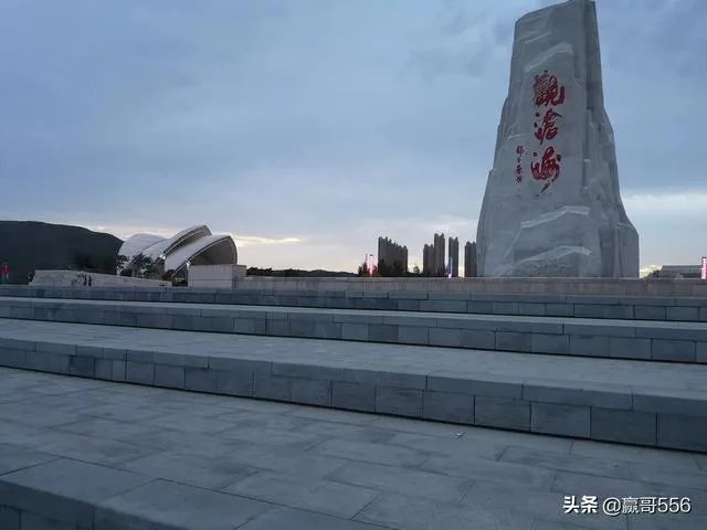 水泥涨价,会导致房子涨钱吗?