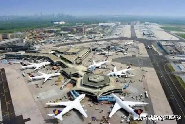 南京在将来会成为直辖市?