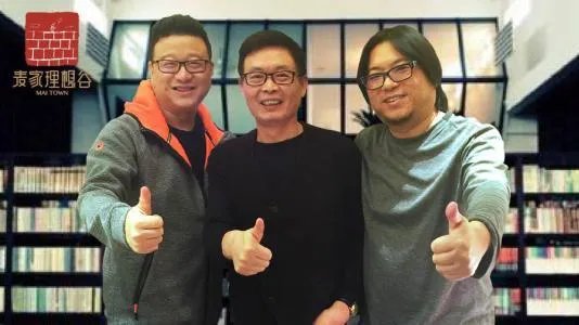 杭州有哪些有故事的书店推荐?