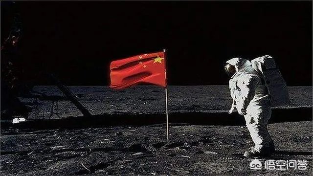 为什么一个张小平离职有这么大影响？
