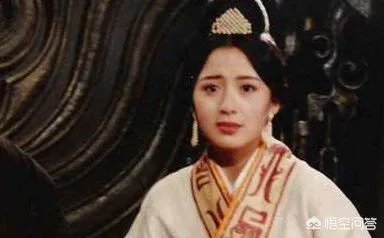 杨童舒演过哪些电视剧?