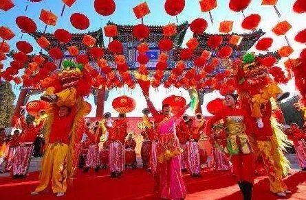 北京庙会最小演员是学习什么的,7岁就学艺三年?