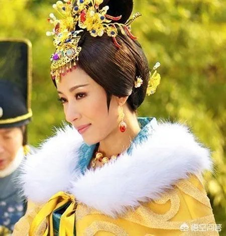 如何评价《好女春华》这部电视剧?
